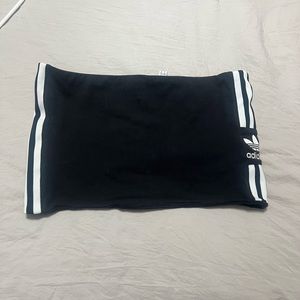 Adidas women’s tube top